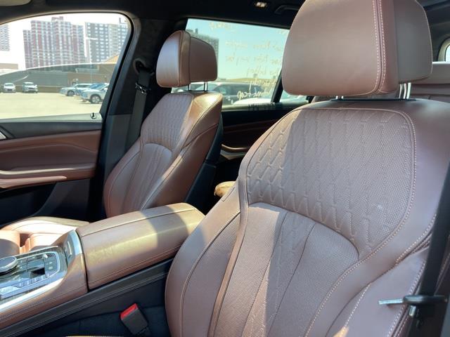 2019 BMW X7 xDrive40i, available for sale in Freehold, New Jersey | Shop Auto. Freehold, New Jersey 2019 BMW X7 xDrive40i, available for sale in Freehold, New Jersey | Shop Auto. Freehold, New Jersey