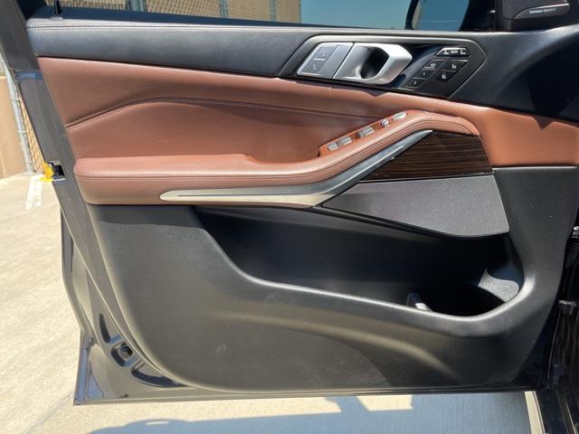 2019 BMW X7 xDrive40i, available for sale in Freehold, New Jersey | Shop Auto. Freehold, New Jersey 2019 BMW X7 xDrive40i, available for sale in Freehold, New Jersey | Shop Auto. Freehold, New Jersey