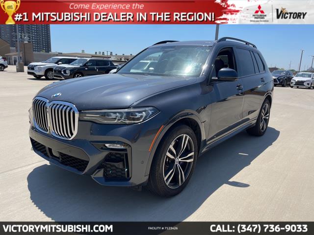 2019 BMW X7 xDrive40i, available for sale in Freehold, New Jersey | Shop Auto. Freehold, New Jersey 2019 BMW X7 xDrive40i, available for sale in Freehold, New Jersey | Shop Auto. Freehold, New Jersey