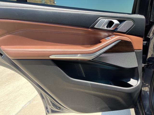 2019 BMW X7 xDrive40i, available for sale in Freehold, New Jersey | Shop Auto. Freehold, New Jersey 2019 BMW X7 xDrive40i, available for sale in Freehold, New Jersey | Shop Auto. Freehold, New Jersey