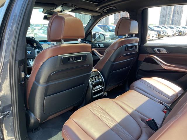 2019 BMW X7 xDrive40i, available for sale in Freehold, New Jersey | Shop Auto. Freehold, New Jersey 2019 BMW X7 xDrive40i, available for sale in Freehold, New Jersey | Shop Auto. Freehold, New Jersey