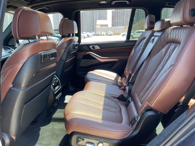 2019 BMW X7 xDrive40i, available for sale in Freehold, New Jersey | Shop Auto. Freehold, New Jersey 2019 BMW X7 xDrive40i, available for sale in Freehold, New Jersey | Shop Auto. Freehold, New Jersey