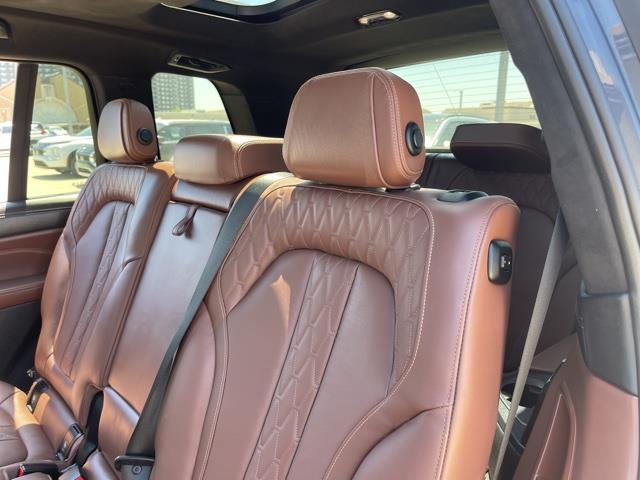 2019 BMW X7 xDrive40i, available for sale in Freehold, New Jersey | Shop Auto. Freehold, New Jersey 2019 BMW X7 xDrive40i, available for sale in Freehold, New Jersey | Shop Auto. Freehold, New Jersey