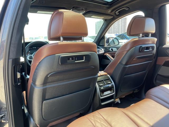 2019 BMW X7 xDrive40i, available for sale in Freehold, New Jersey | Shop Auto. Freehold, New Jersey 2019 BMW X7 xDrive40i, available for sale in Freehold, New Jersey | Shop Auto. Freehold, New Jersey