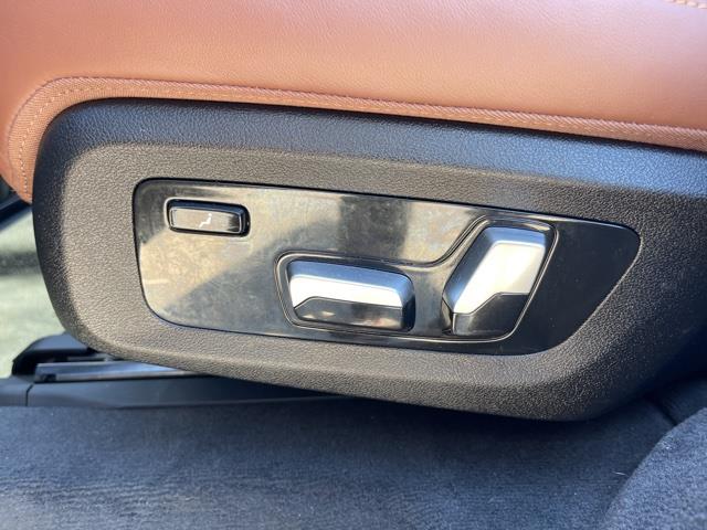 2019 BMW X7 xDrive40i, available for sale in Freehold, New Jersey | Shop Auto. Freehold, New Jersey 2019 BMW X7 xDrive40i, available for sale in Freehold, New Jersey | Shop Auto. Freehold, New Jersey
