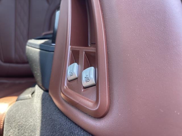 2019 BMW X7 xDrive40i, available for sale in Freehold, New Jersey | Shop Auto. Freehold, New Jersey 2019 BMW X7 xDrive40i, available for sale in Freehold, New Jersey | Shop Auto. Freehold, New Jersey