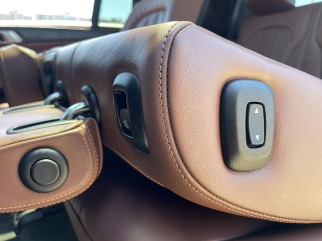 2019 BMW X7 xDrive40i, available for sale in Freehold, New Jersey | Shop Auto. Freehold, New Jersey 2019 BMW X7 xDrive40i, available for sale in Freehold, New Jersey | Shop Auto. Freehold, New Jersey