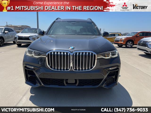 2019 BMW X7 xDrive40i, available for sale in Freehold, New Jersey | Shop Auto. Freehold, New Jersey 2019 BMW X7 xDrive40i, available for sale in Freehold, New Jersey | Shop Auto. Freehold, New Jersey