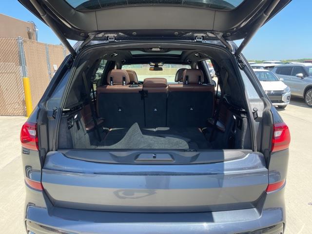 2019 BMW X7 xDrive40i, available for sale in Freehold, New Jersey | Shop Auto. Freehold, New Jersey 2019 BMW X7 xDrive40i, available for sale in Freehold, New Jersey | Shop Auto. Freehold, New Jersey