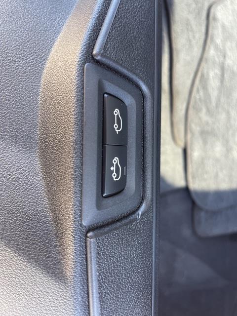 2019 BMW X7 xDrive40i, available for sale in Freehold, New Jersey | Shop Auto. Freehold, New Jersey 2019 BMW X7 xDrive40i, available for sale in Freehold, New Jersey | Shop Auto. Freehold, New Jersey