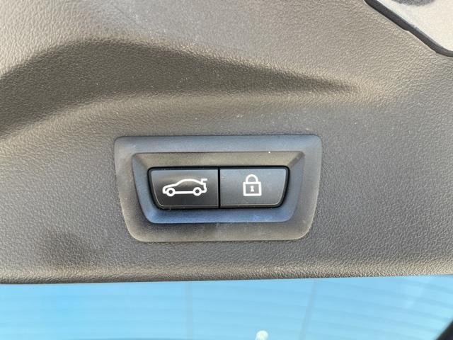 2019 BMW X7 xDrive40i, available for sale in Freehold, New Jersey | Shop Auto. Freehold, New Jersey 2019 BMW X7 xDrive40i, available for sale in Freehold, New Jersey | Shop Auto. Freehold, New Jersey
