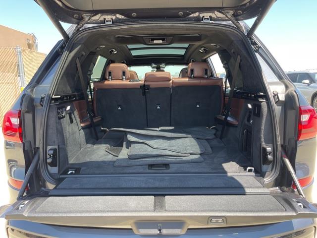 2019 BMW X7 xDrive40i, available for sale in Freehold, New Jersey | Shop Auto. Freehold, New Jersey 2019 BMW X7 xDrive40i, available for sale in Freehold, New Jersey | Shop Auto. Freehold, New Jersey