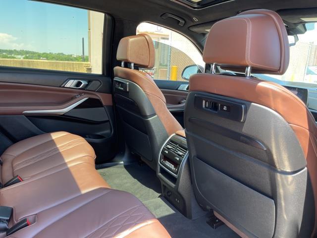 2019 BMW X7 xDrive40i, available for sale in Freehold, New Jersey | Shop Auto. Freehold, New Jersey 2019 BMW X7 xDrive40i, available for sale in Freehold, New Jersey | Shop Auto. Freehold, New Jersey