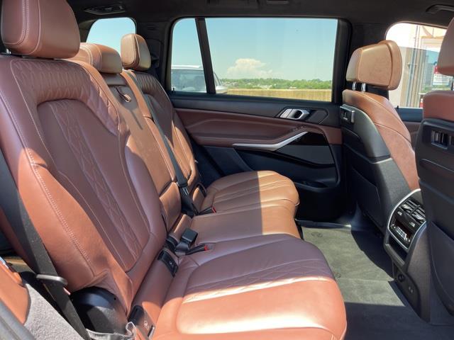 2019 BMW X7 xDrive40i, available for sale in Freehold, New Jersey | Shop Auto. Freehold, New Jersey 2019 BMW X7 xDrive40i, available for sale in Freehold, New Jersey | Shop Auto. Freehold, New Jersey