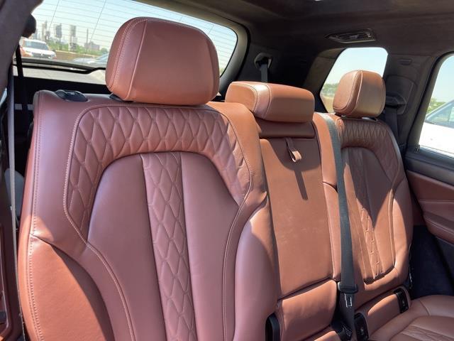 2019 BMW X7 xDrive40i, available for sale in Freehold, New Jersey | Shop Auto. Freehold, New Jersey 2019 BMW X7 xDrive40i, available for sale in Freehold, New Jersey | Shop Auto. Freehold, New Jersey