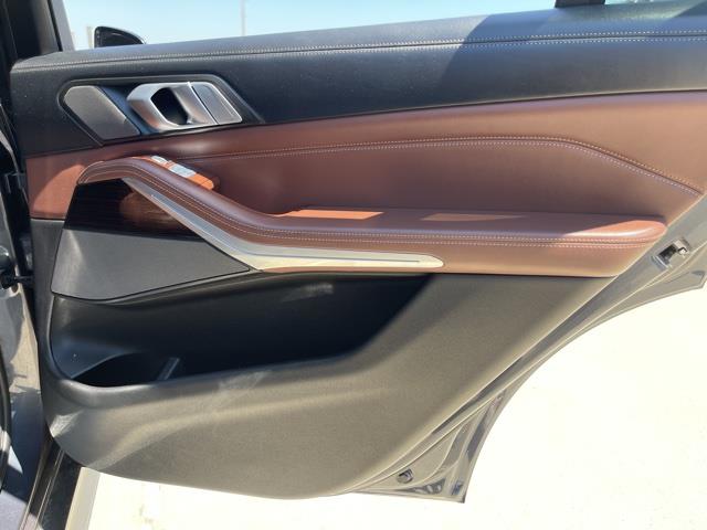 2019 BMW X7 xDrive40i, available for sale in Freehold, New Jersey | Shop Auto. Freehold, New Jersey 2019 BMW X7 xDrive40i, available for sale in Freehold, New Jersey | Shop Auto. Freehold, New Jersey