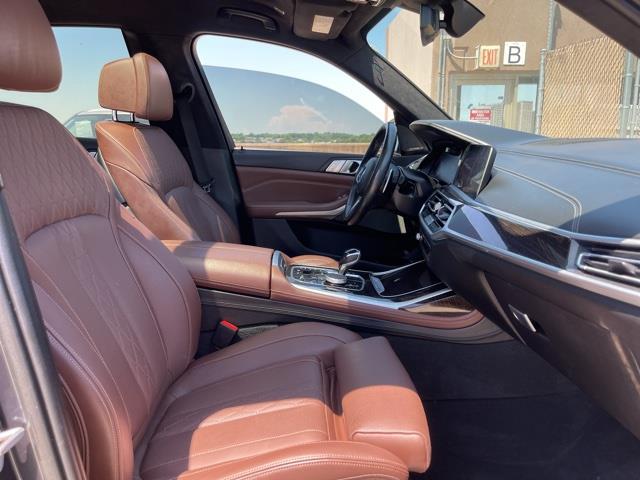 2019 BMW X7 xDrive40i, available for sale in Freehold, New Jersey | Shop Auto. Freehold, New Jersey 2019 BMW X7 xDrive40i, available for sale in Freehold, New Jersey | Shop Auto. Freehold, New Jersey