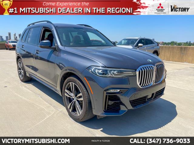 2019 BMW X7 xDrive40i, available for sale in Freehold, New Jersey | Shop Auto. Freehold, New Jersey 2019 BMW X7 xDrive40i, available for sale in Freehold, New Jersey | Shop Auto. Freehold, New Jersey