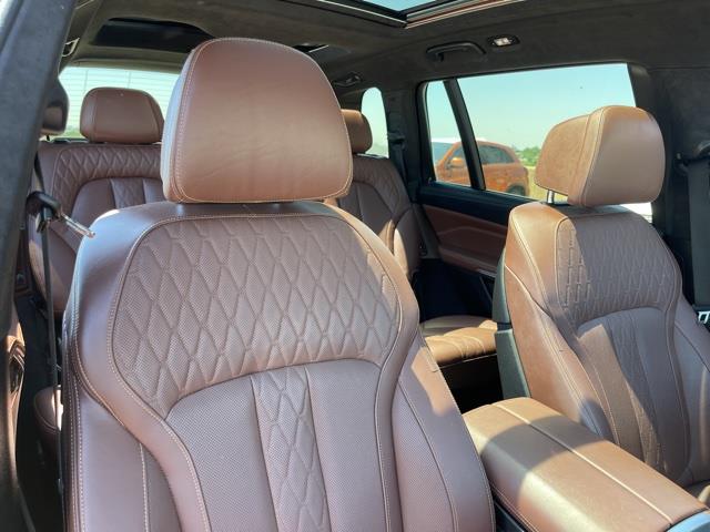 2019 BMW X7 xDrive40i, available for sale in Freehold, New Jersey | Shop Auto. Freehold, New Jersey 2019 BMW X7 xDrive40i, available for sale in Freehold, New Jersey | Shop Auto. Freehold, New Jersey