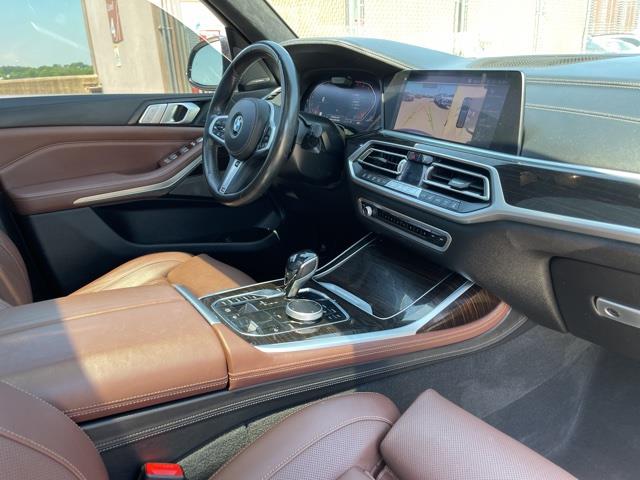 2019 BMW X7 xDrive40i, available for sale in Freehold, New Jersey | Shop Auto. Freehold, New Jersey 2019 BMW X7 xDrive40i, available for sale in Freehold, New Jersey | Shop Auto. Freehold, New Jersey