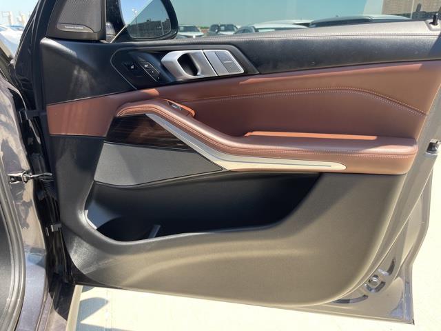 2019 BMW X7 xDrive40i, available for sale in Freehold, New Jersey | Shop Auto. Freehold, New Jersey 2019 BMW X7 xDrive40i, available for sale in Freehold, New Jersey | Shop Auto. Freehold, New Jersey