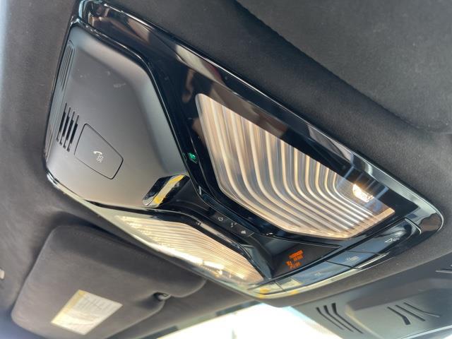 2019 BMW X7 xDrive40i, available for sale in Freehold, New Jersey | Shop Auto. Freehold, New Jersey 2019 BMW X7 xDrive40i, available for sale in Freehold, New Jersey | Shop Auto. Freehold, New Jersey