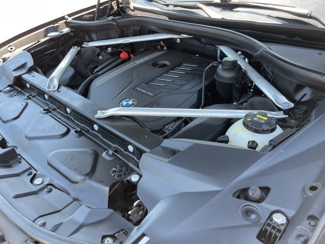 2019 BMW X7 xDrive40i, available for sale in Freehold, New Jersey | Shop Auto. Freehold, New Jersey 2019 BMW X7 xDrive40i, available for sale in Freehold, New Jersey | Shop Auto. Freehold, New Jersey