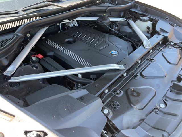 2019 BMW X7 xDrive40i, available for sale in Freehold, New Jersey | Shop Auto. Freehold, New Jersey 2019 BMW X7 xDrive40i, available for sale in Freehold, New Jersey | Shop Auto. Freehold, New Jersey