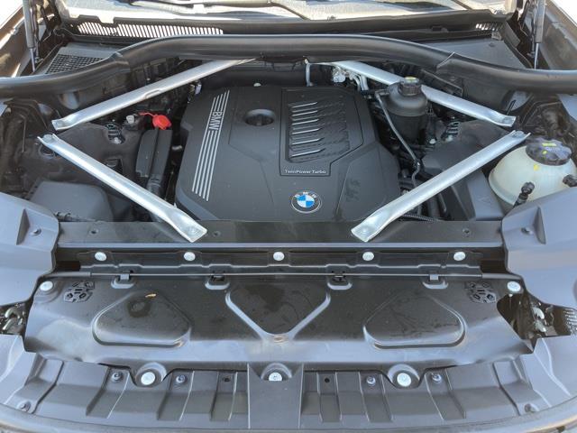 2019 BMW X7 xDrive40i, available for sale in Freehold, New Jersey | Shop Auto. Freehold, New Jersey 2019 BMW X7 xDrive40i, available for sale in Freehold, New Jersey | Shop Auto. Freehold, New Jersey