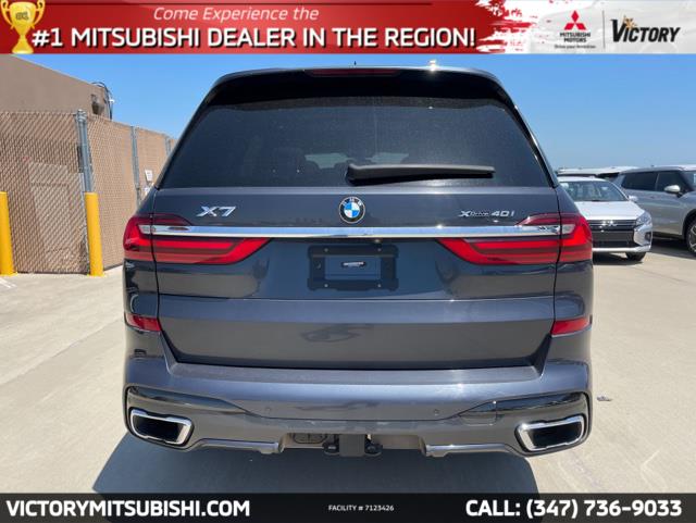 2019 BMW X7 xDrive40i, available for sale in Freehold, New Jersey | Shop Auto. Freehold, New Jersey 2019 BMW X7 xDrive40i, available for sale in Freehold, New Jersey | Shop Auto. Freehold, New Jersey