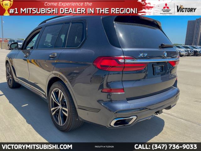 2019 BMW X7 xDrive40i, available for sale in Freehold, New Jersey | Shop Auto. Freehold, New Jersey 2019 BMW X7 xDrive40i, available for sale in Freehold, New Jersey | Shop Auto. Freehold, New Jersey