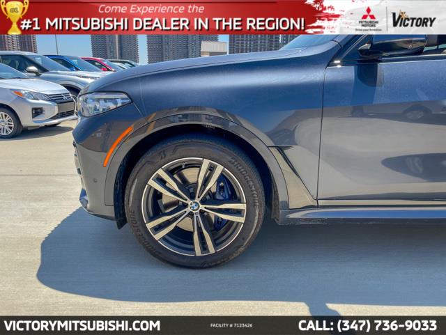 2019 BMW X7 xDrive40i, available for sale in Freehold, New Jersey | Shop Auto. Freehold, New Jersey 2019 BMW X7 xDrive40i, available for sale in Freehold, New Jersey | Shop Auto. Freehold, New Jersey