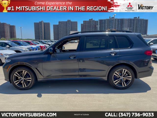 2019 BMW X7 xDrive40i, available for sale in Freehold, New Jersey | Shop Auto. Freehold, New Jersey 2019 BMW X7 xDrive40i, available for sale in Freehold, New Jersey | Shop Auto. Freehold, New Jersey
