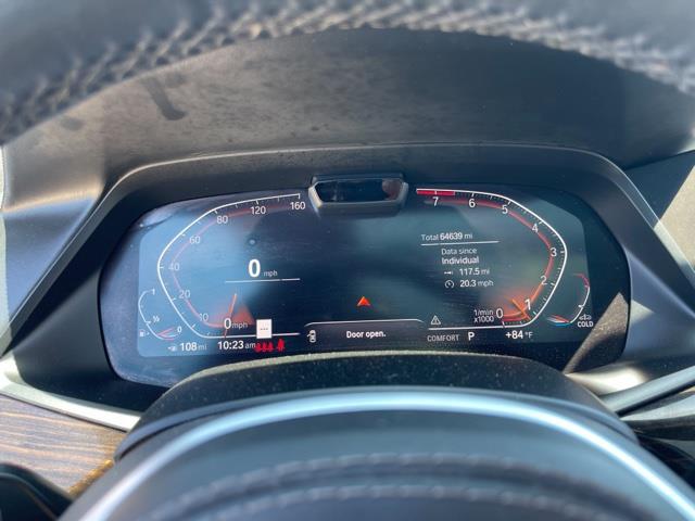 2019 BMW X7 xDrive40i, available for sale in Freehold, New Jersey | Shop Auto. Freehold, New Jersey 2019 BMW X7 xDrive40i, available for sale in Freehold, New Jersey | Shop Auto. Freehold, New Jersey