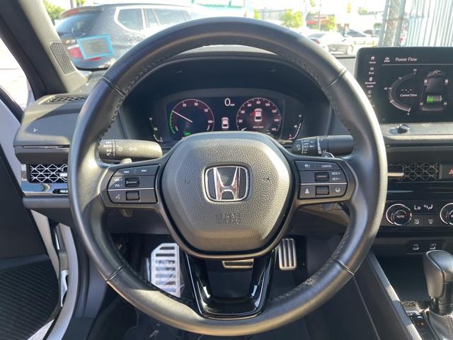 2023 Honda Accord Hybrid Sport, available for sale in Freehold, New Jersey | Shop Auto. Freehold, New Jersey 2023 Honda Accord Hybrid Sport, available for sale in Freehold, New Jersey | Shop Auto. Freehold, New Jersey