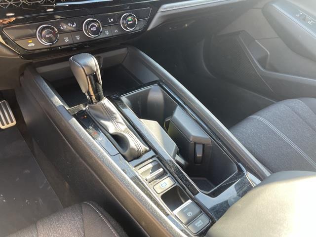 2023 Honda Accord Hybrid Sport, available for sale in Freehold, New Jersey | Shop Auto. Freehold, New Jersey 2023 Honda Accord Hybrid Sport, available for sale in Freehold, New Jersey | Shop Auto. Freehold, New Jersey