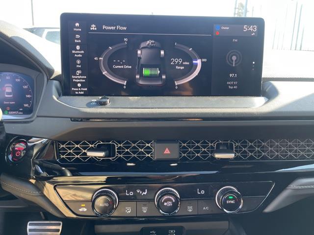 2023 Honda Accord Hybrid Sport, available for sale in Freehold, New Jersey | Shop Auto. Freehold, New Jersey 2023 Honda Accord Hybrid Sport, available for sale in Freehold, New Jersey | Shop Auto. Freehold, New Jersey