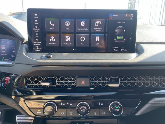 2023 Honda Accord Hybrid Sport, available for sale in Freehold, New Jersey | Shop Auto. Freehold, New Jersey 2023 Honda Accord Hybrid Sport, available for sale in Freehold, New Jersey | Shop Auto. Freehold, New Jersey