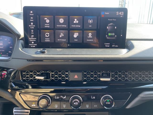 2023 Honda Accord Hybrid Sport, available for sale in Freehold, New Jersey | Shop Auto. Freehold, New Jersey 2023 Honda Accord Hybrid Sport, available for sale in Freehold, New Jersey | Shop Auto. Freehold, New Jersey