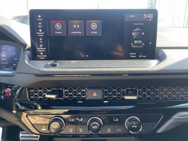 2023 Honda Accord Hybrid Sport, available for sale in Freehold, New Jersey | Shop Auto. Freehold, New Jersey 2023 Honda Accord Hybrid Sport, available for sale in Freehold, New Jersey | Shop Auto. Freehold, New Jersey