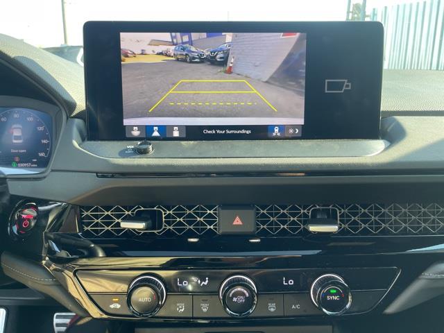 2023 Honda Accord Hybrid Sport, available for sale in Freehold, New Jersey | Shop Auto. Freehold, New Jersey 2023 Honda Accord Hybrid Sport, available for sale in Freehold, New Jersey | Shop Auto. Freehold, New Jersey