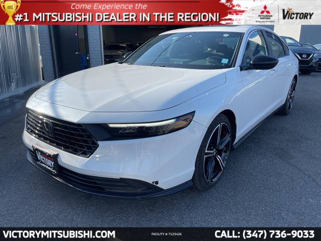 2023 Honda Accord Hybrid Sport, available for sale in Freehold, New Jersey | Shop Auto. Freehold, New Jersey 2023 Honda Accord Hybrid Sport, available for sale in Freehold, New Jersey | Shop Auto. Freehold, New Jersey
