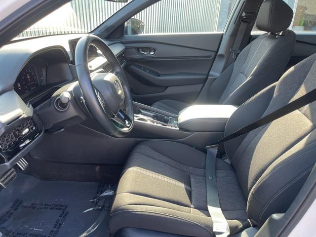 2023 Honda Accord Hybrid Sport, available for sale in Freehold, New Jersey | Shop Auto. Freehold, New Jersey 2023 Honda Accord Hybrid Sport, available for sale in Freehold, New Jersey | Shop Auto. Freehold, New Jersey