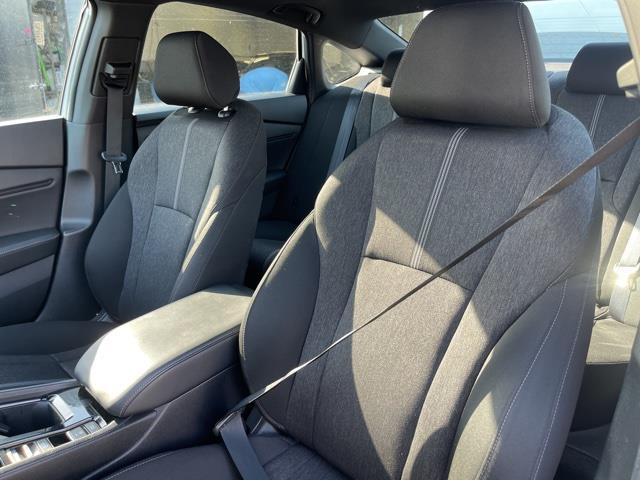 2023 Honda Accord Hybrid Sport, available for sale in Freehold, New Jersey | Shop Auto. Freehold, New Jersey 2023 Honda Accord Hybrid Sport, available for sale in Freehold, New Jersey | Shop Auto. Freehold, New Jersey