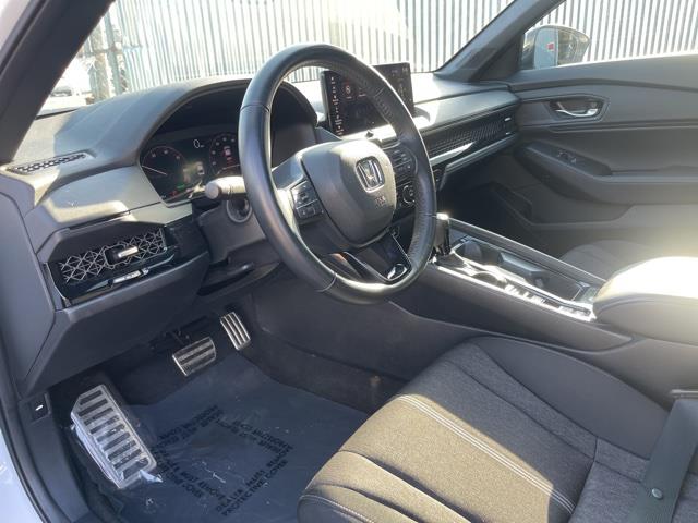 2023 Honda Accord Hybrid Sport, available for sale in Freehold, New Jersey | Shop Auto. Freehold, New Jersey 2023 Honda Accord Hybrid Sport, available for sale in Freehold, New Jersey | Shop Auto. Freehold, New Jersey