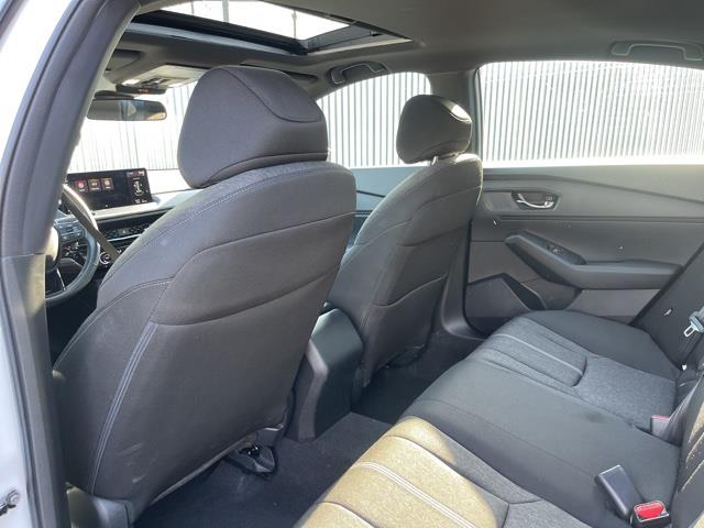 2023 Honda Accord Hybrid Sport, available for sale in Freehold, New Jersey | Shop Auto. Freehold, New Jersey 2023 Honda Accord Hybrid Sport, available for sale in Freehold, New Jersey | Shop Auto. Freehold, New Jersey