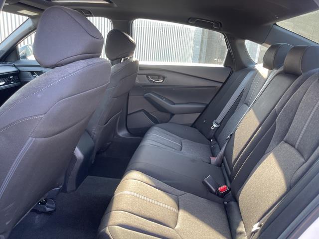 2023 Honda Accord Hybrid Sport, available for sale in Freehold, New Jersey | Shop Auto. Freehold, New Jersey 2023 Honda Accord Hybrid Sport, available for sale in Freehold, New Jersey | Shop Auto. Freehold, New Jersey