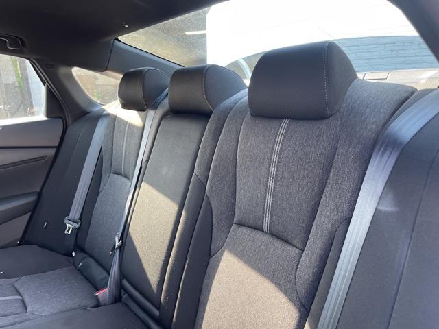 2023 Honda Accord Hybrid Sport, available for sale in Freehold, New Jersey | Shop Auto. Freehold, New Jersey 2023 Honda Accord Hybrid Sport, available for sale in Freehold, New Jersey | Shop Auto. Freehold, New Jersey