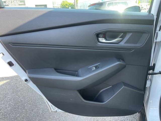 2023 Honda Accord Hybrid Sport, available for sale in Freehold, New Jersey | Shop Auto. Freehold, New Jersey 2023 Honda Accord Hybrid Sport, available for sale in Freehold, New Jersey | Shop Auto. Freehold, New Jersey