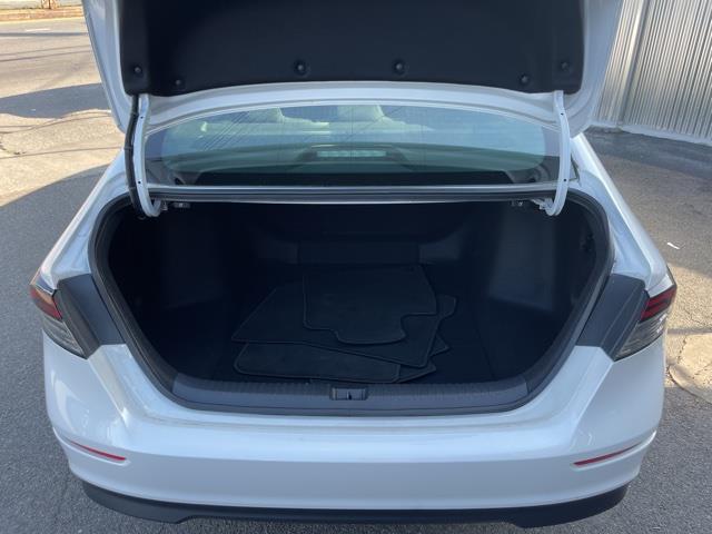 2023 Honda Accord Hybrid Sport, available for sale in Freehold, New Jersey | Shop Auto. Freehold, New Jersey 2023 Honda Accord Hybrid Sport, available for sale in Freehold, New Jersey | Shop Auto. Freehold, New Jersey